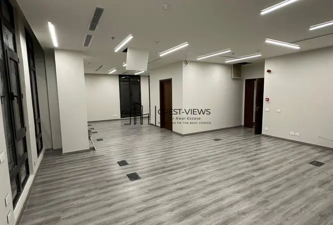 118028736 - Property Image 2