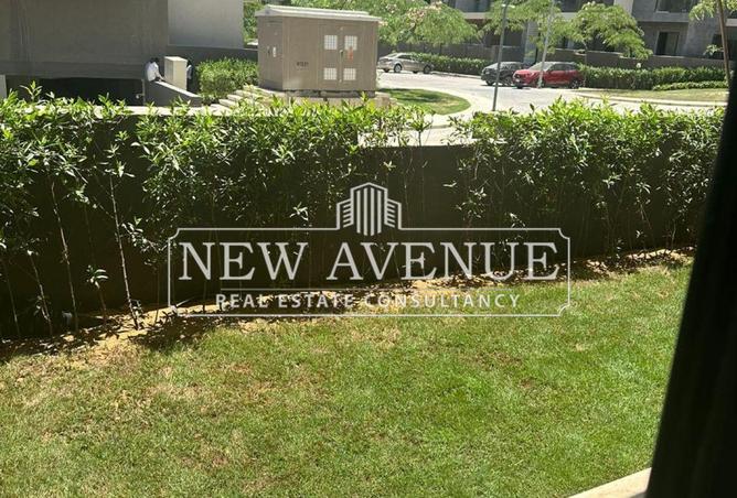 62400799 - صورة العقار 2