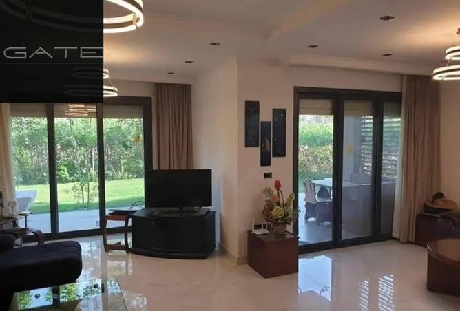 8603877 - صورة العقار 2