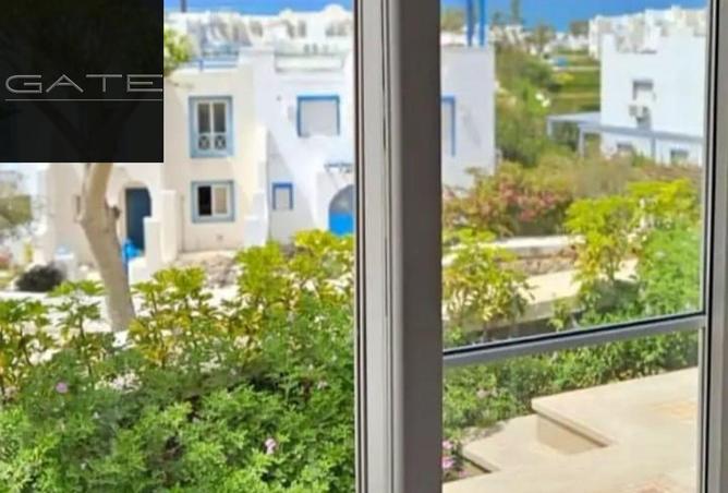 8603877 - الصورة الرئيسية للعقار