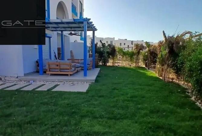 8603877 - صورة العقار 3