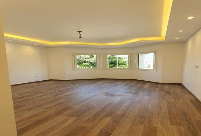 8442530 - صورة العقار 2