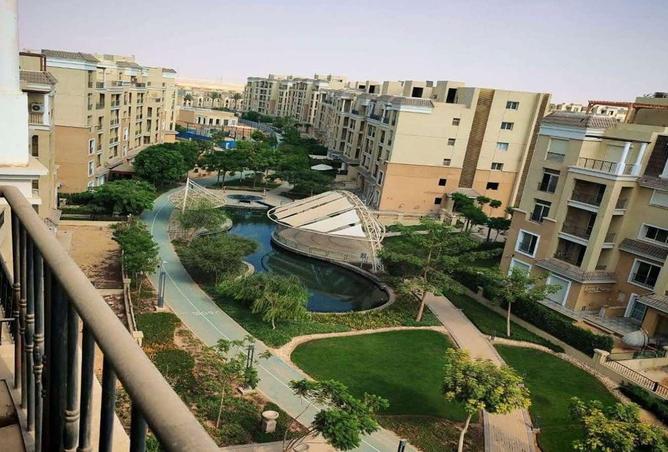 68790394 - صورة العقار 3