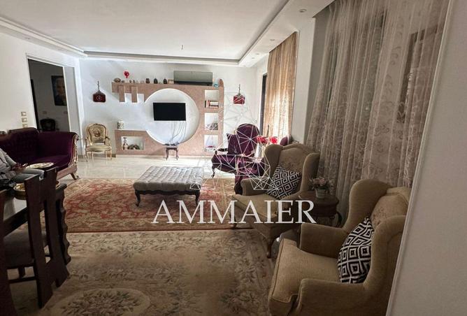 8584117 - صورة العقار 3