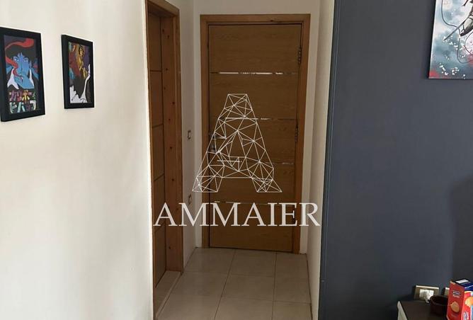 8584117 - صورة العقار 2