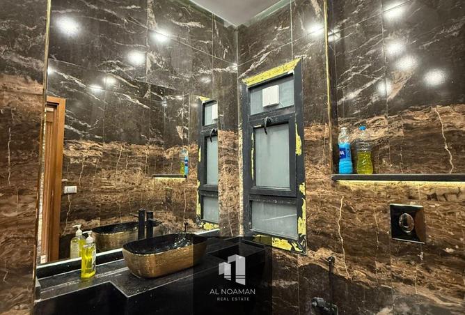 60953370 - Property Image 3