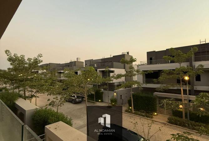 60953370 - Property Main Image