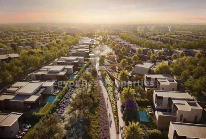 8582116 - Property Image 2