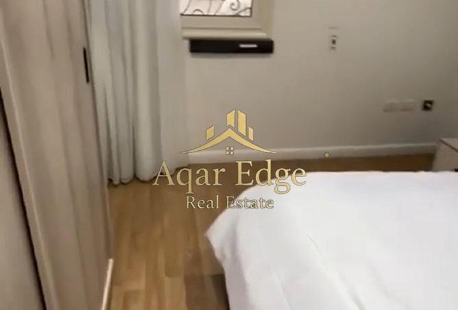 8612271 - Property Main Image