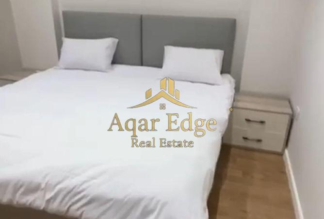 8612271 - Property Image 2