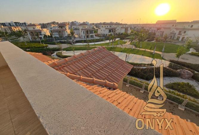 103481403 - Property Image 3