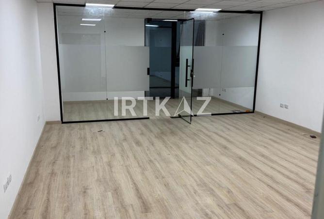 76506554 - صورة العقار 2