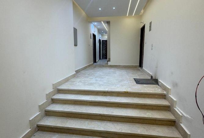 8578415 - Property Image 3