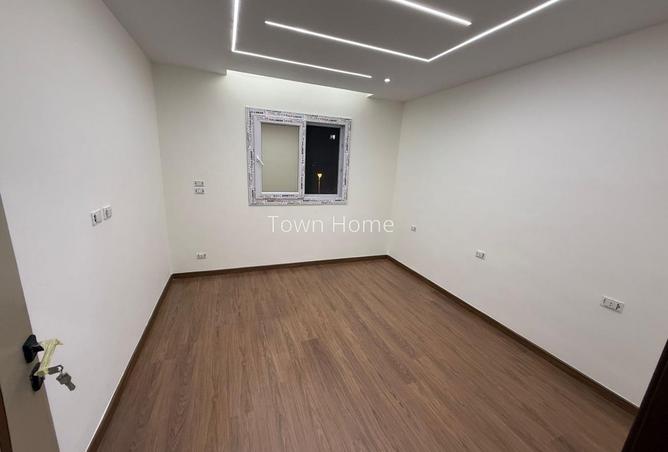 106571023 - صورة العقار 3