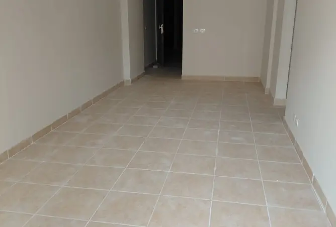 106861259 - صورة العقار 2