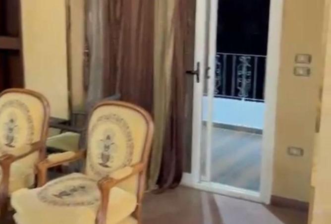 73756293 - صورة العقار 2