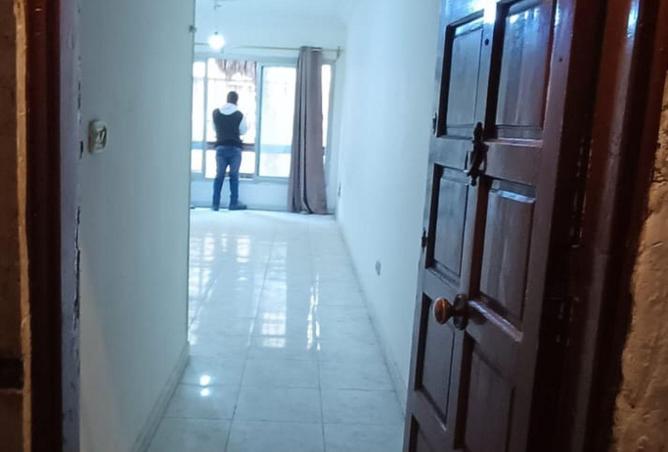 8653003 - صورة العقار 3