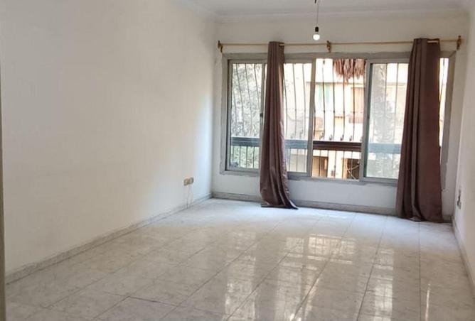 8653003 - الصورة الرئيسية للعقار