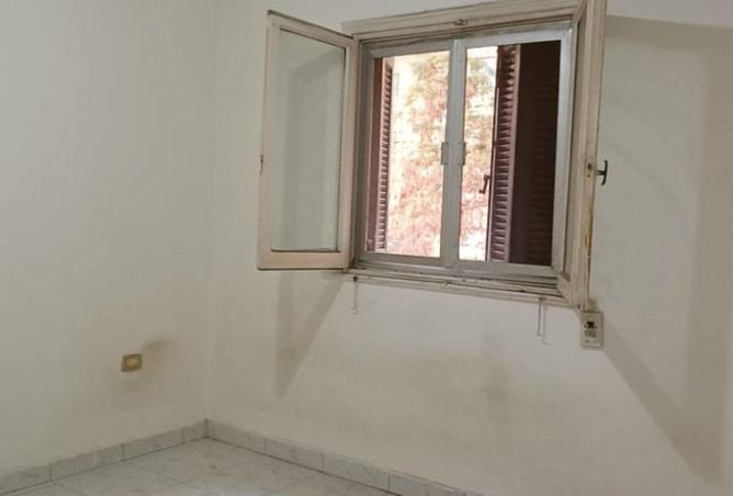 8653003 - صورة العقار 2