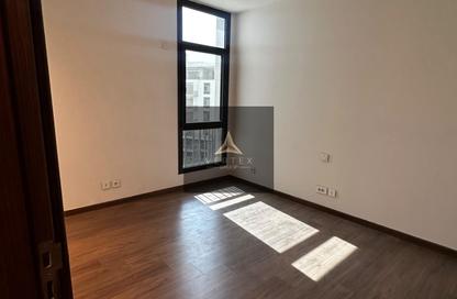 Apartment - 3 - 2 for rent in Cairo Festival City - North Investors Area - New Cairo City - Cairo