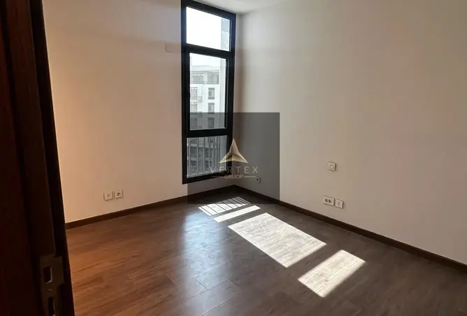 117021651 - Property Image 2