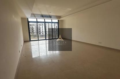 Apartment - 3 - 2 for rent in Cairo Festival City - North Investors Area - New Cairo City - Cairo
