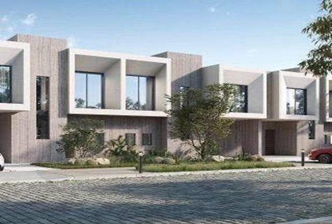 59751674 - صورة العقار 2