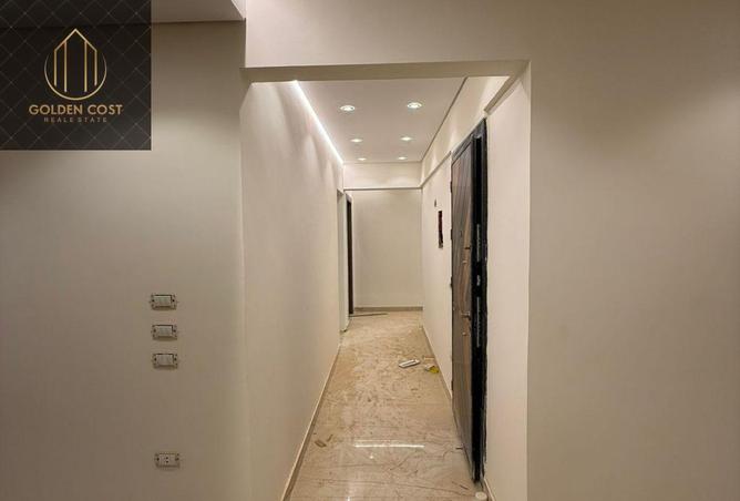 86410665 - صورة العقار 2