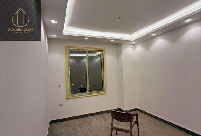 86410665 - الصورة الرئيسية للعقار