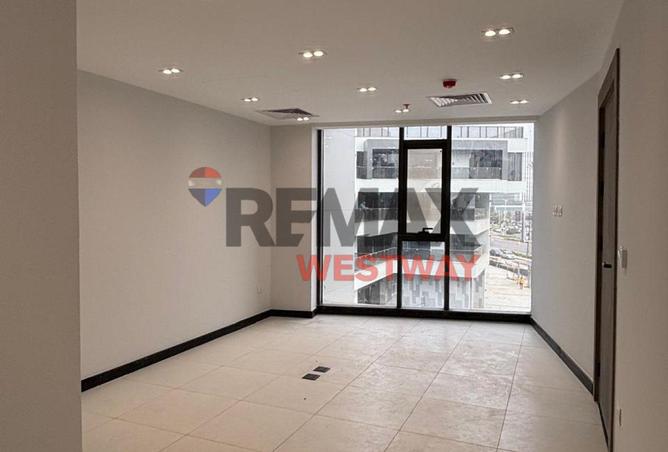 8542129 - Property Main Image