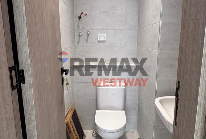 8542129 - Property Image 3