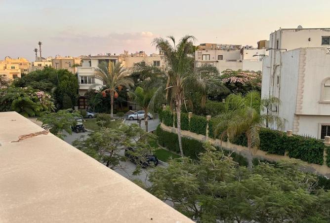 68005919 - Property Image 3