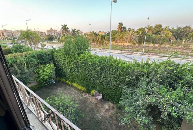 68005919 - Property Image 2