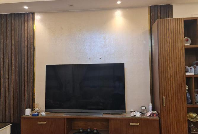 58735890 - صورة العقار 3