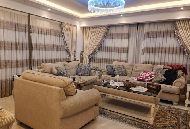 58735890 - صورة العقار 2