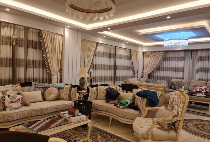 58735890 - الصورة الرئيسية للعقار