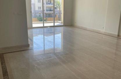 Apartment - 3 Bedrooms - 3 Bathrooms for rent in Mivida - 5th Settlement Compounds - The 5th Settlement - New Cairo City - Cairo
