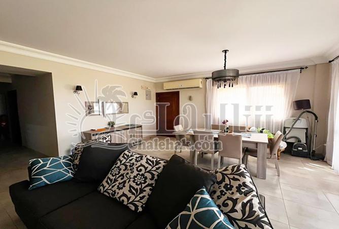 66967228 - Property Image 2