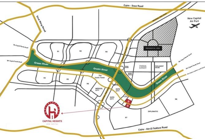 61208796 - صورة العقار 3