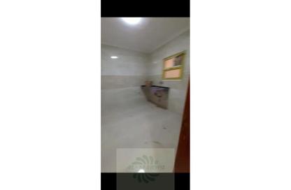 شقة - 2 غرف نوم - 2 حمامات للايجار في بيفرلي هيلز - كمبوندات الشيخ زايد - الشيخ زايد - الجيزة شقة - 2 غرف نوم - 2 حمامات للايجار في بيفرلي هيلز - كمبوندات الشيخ زايد - الشيخ زايد - الجيزة