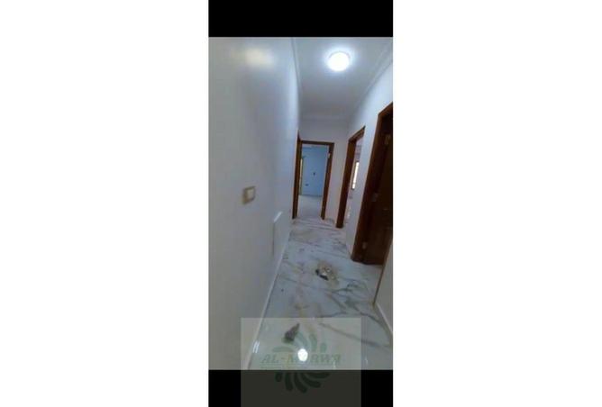 76238512 - الصورة الرئيسية للعقار