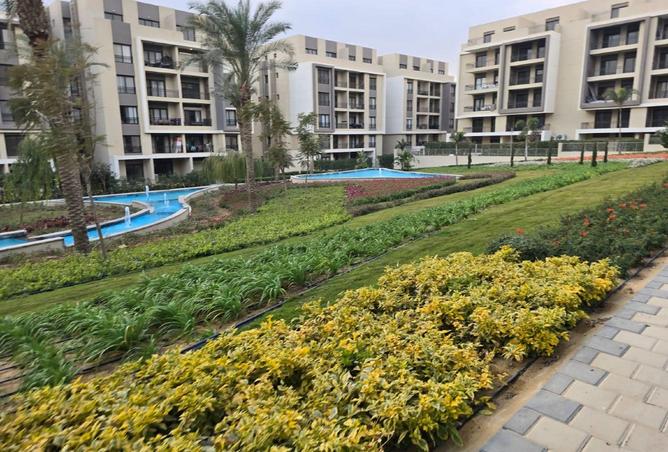 70633828 - صورة العقار 3