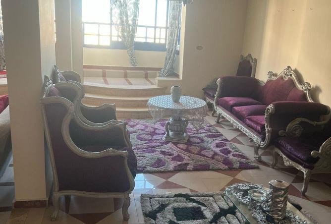 8665404 - صورة العقار 2