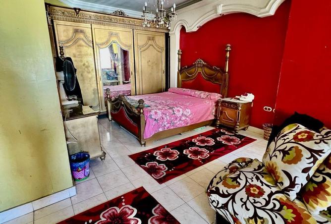 8665404 - صورة العقار 3