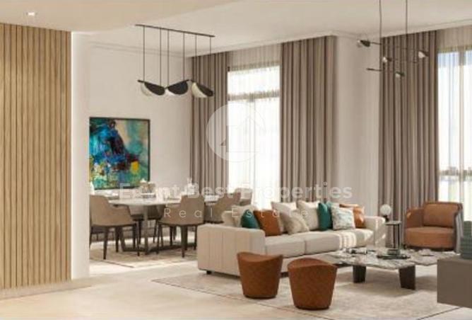 8492362 - صورة العقار 2