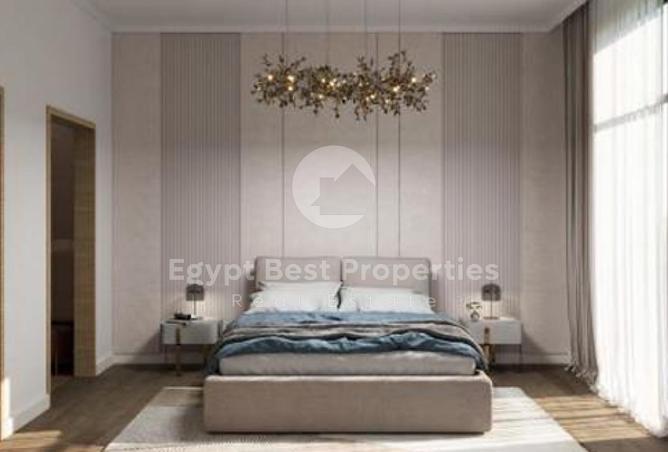 8492362 - صورة العقار 3