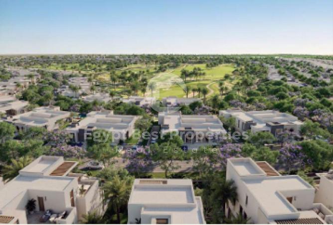 8492362 - الصورة الرئيسية للعقار