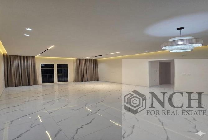 74047828 - Property Main Image