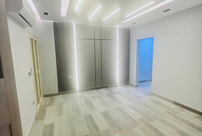 55248071 - صورة العقار 3