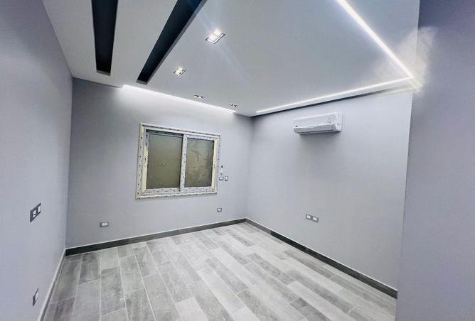 55248071 - صورة العقار 2